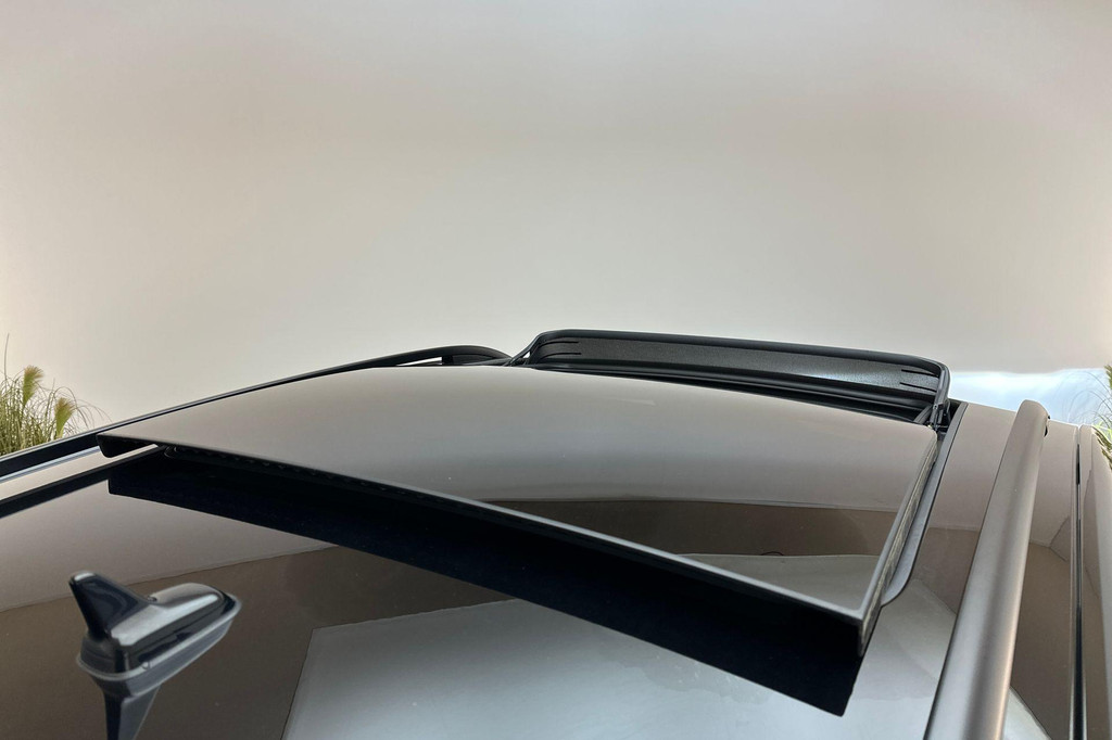 Volkswagen T-Roc (KFJ53G) met abonnement