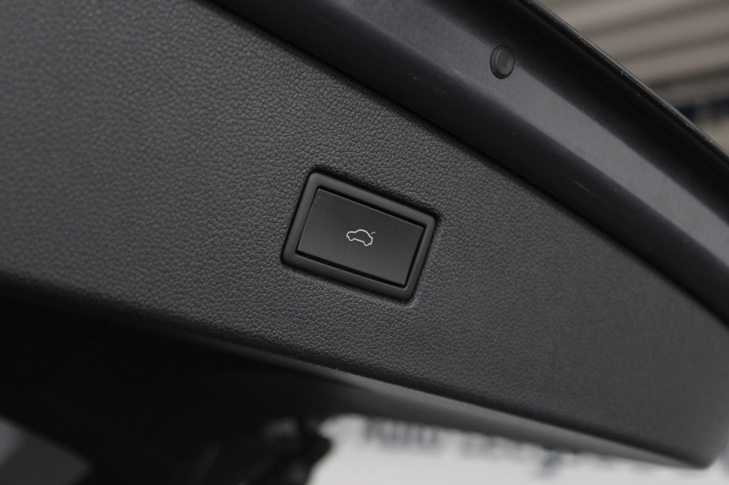 Volkswagen Tiguan (P434DF) met abonnement