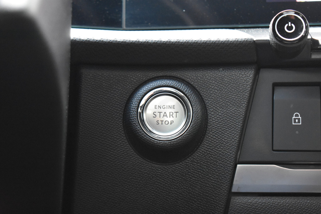 Opel Astra (KFF33Z) met abonnement