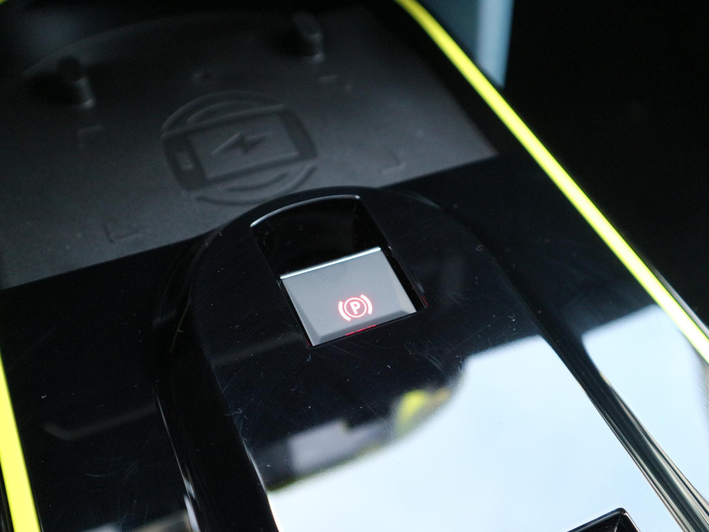 Fiat Panda (KDX80Z) met abonnement