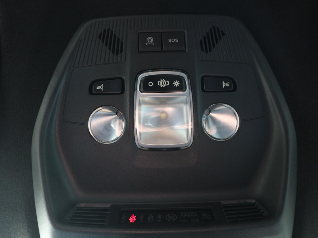 Fiat Panda (KDX80Z) met abonnement