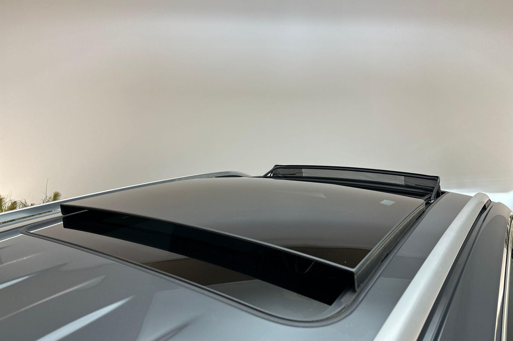 Seat Tarraco (KFJ02N) met abonnement