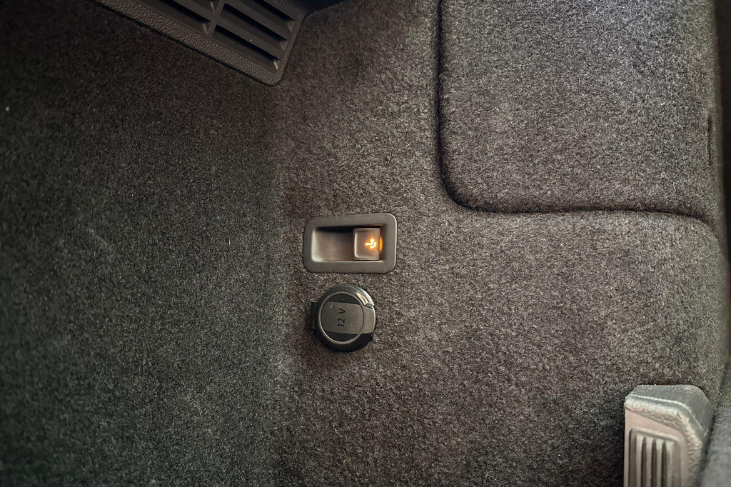 Seat Tarraco (KFJ02N) met abonnement