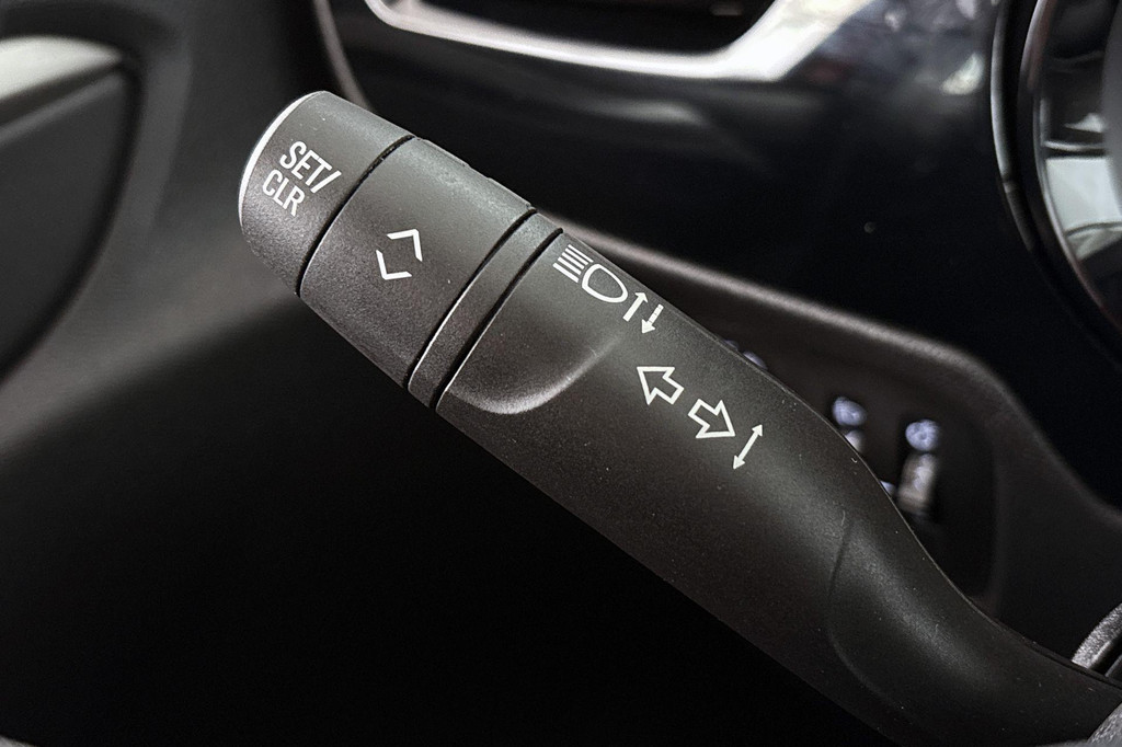 Opel Corsa (T830FD) met abonnement