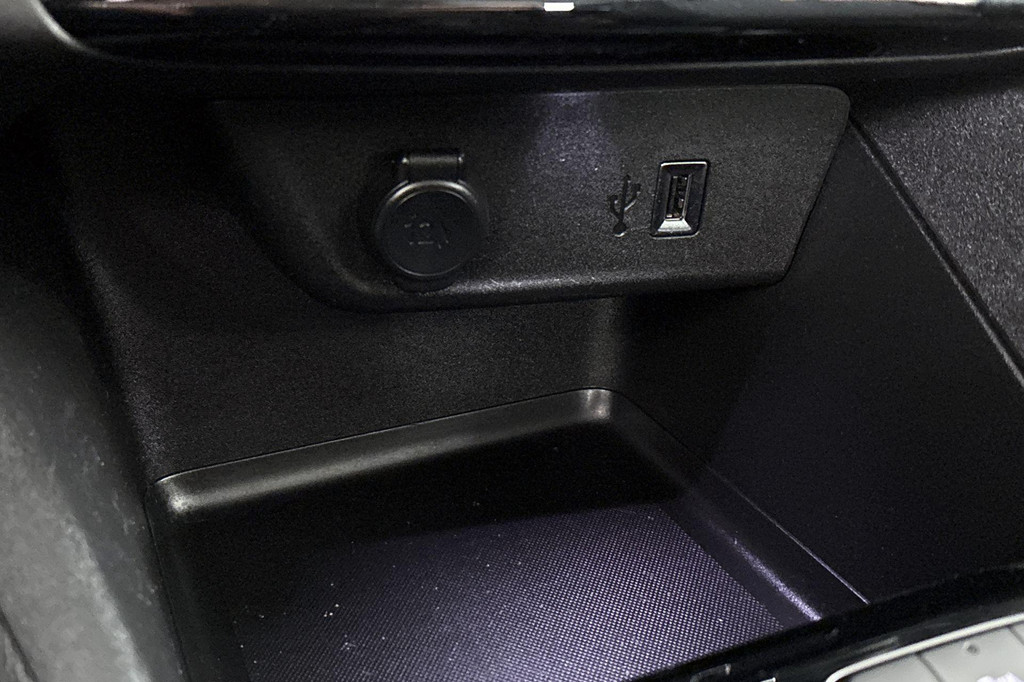 Opel Corsa (T830FD) met abonnement