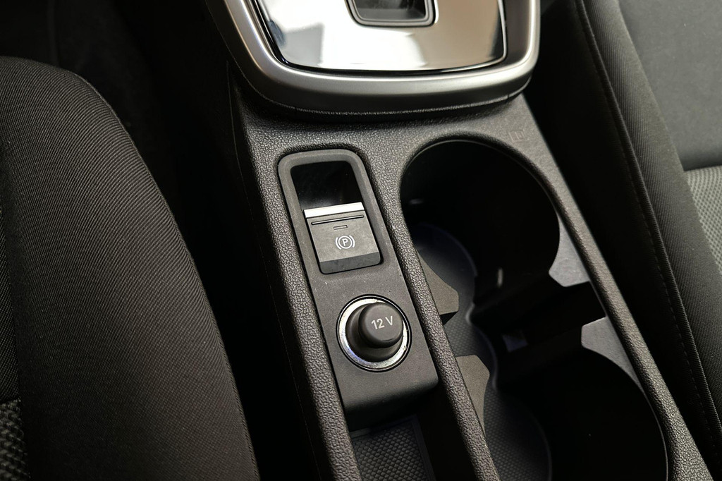 Audi A3 (X666KT) met abonnement