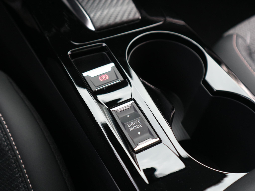 Peugeot 208 (KDP38V) met abonnement