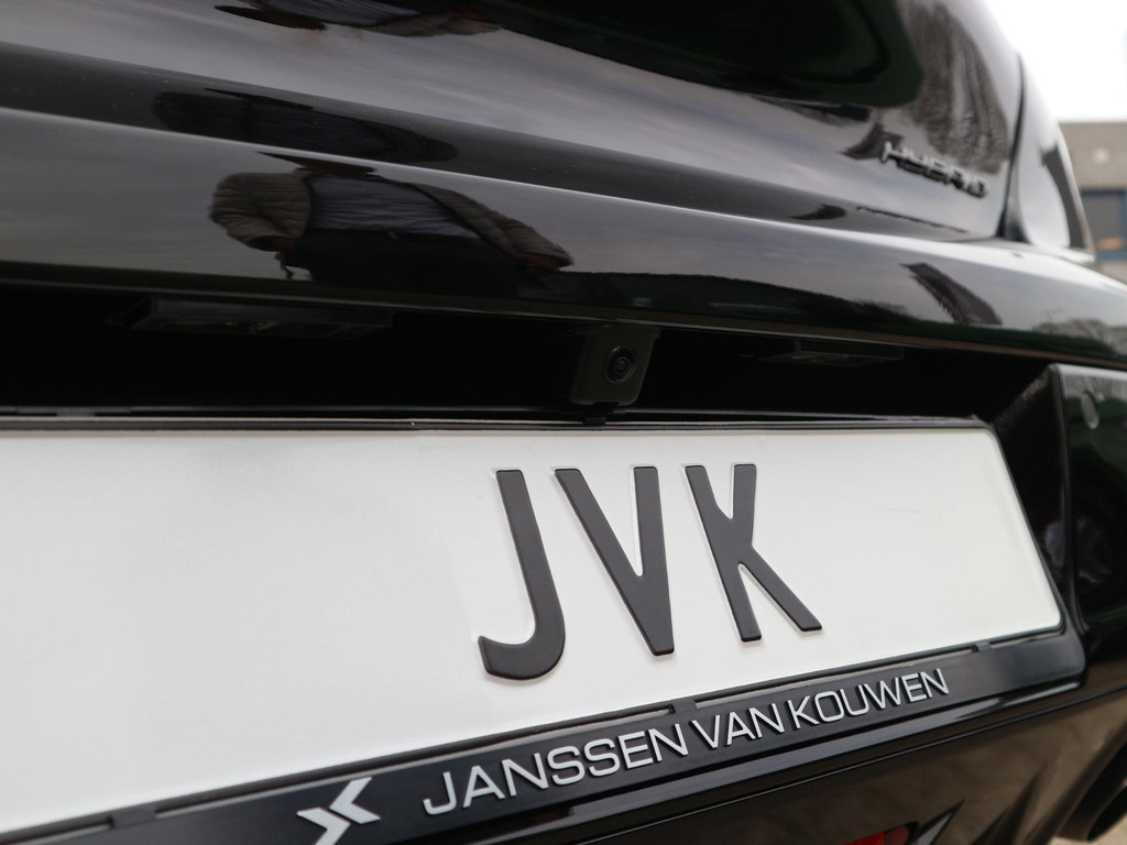 Peugeot 208 (KDP38V) met abonnement