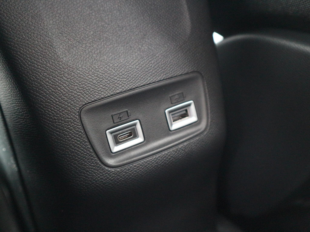 Peugeot 208 (KDP38V) met abonnement