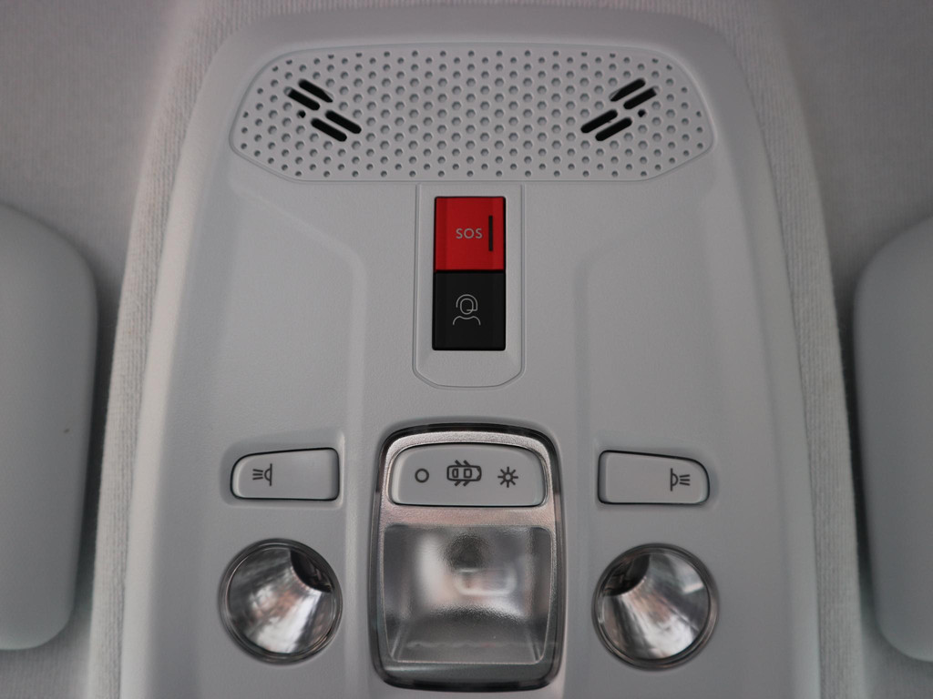 Peugeot 208 (KDP38V) met abonnement