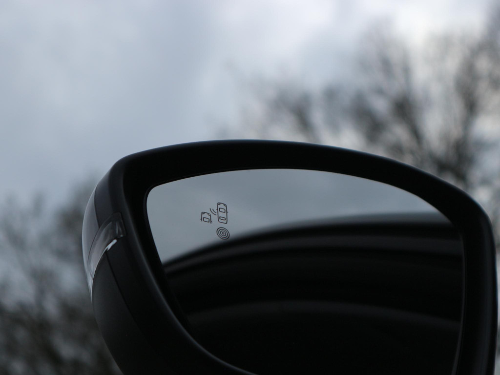 Peugeot 208 (KDP38V) met abonnement