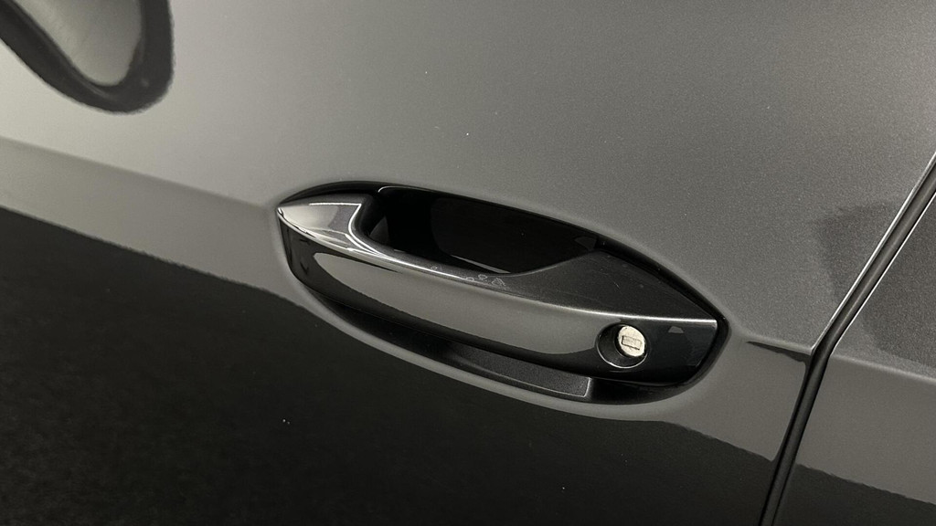 Volkswagen ID.3 (R077HG) met abonnement