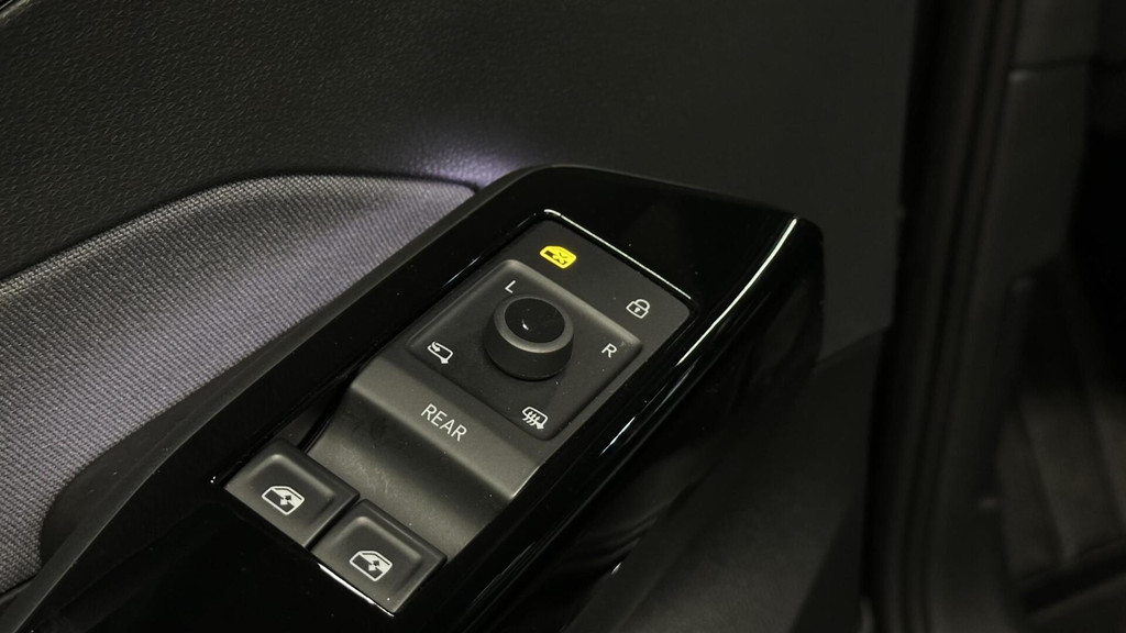 Volkswagen ID.3 (R077HG) met abonnement