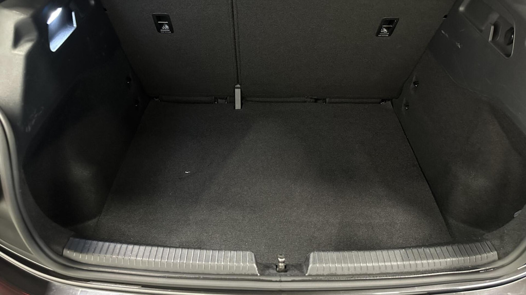 Volkswagen ID.3 (R077HG) met abonnement