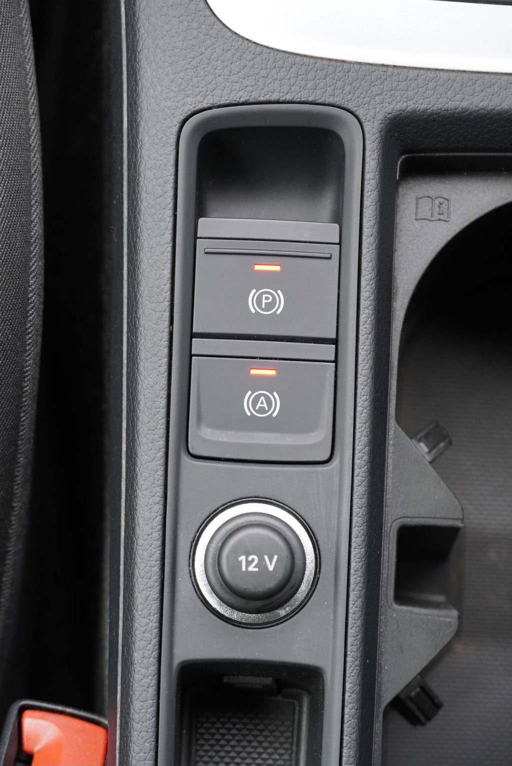 Audi Q3 (L033GR) met abonnement