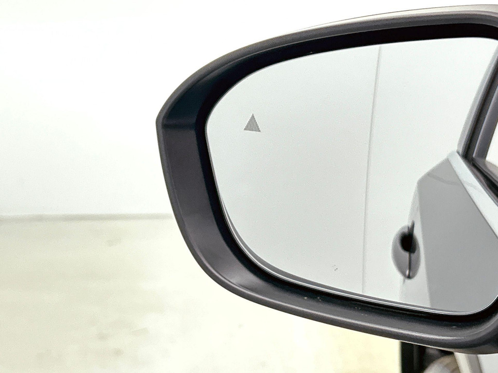 Nissan QASHQAI (JVZ97J) met abonnement