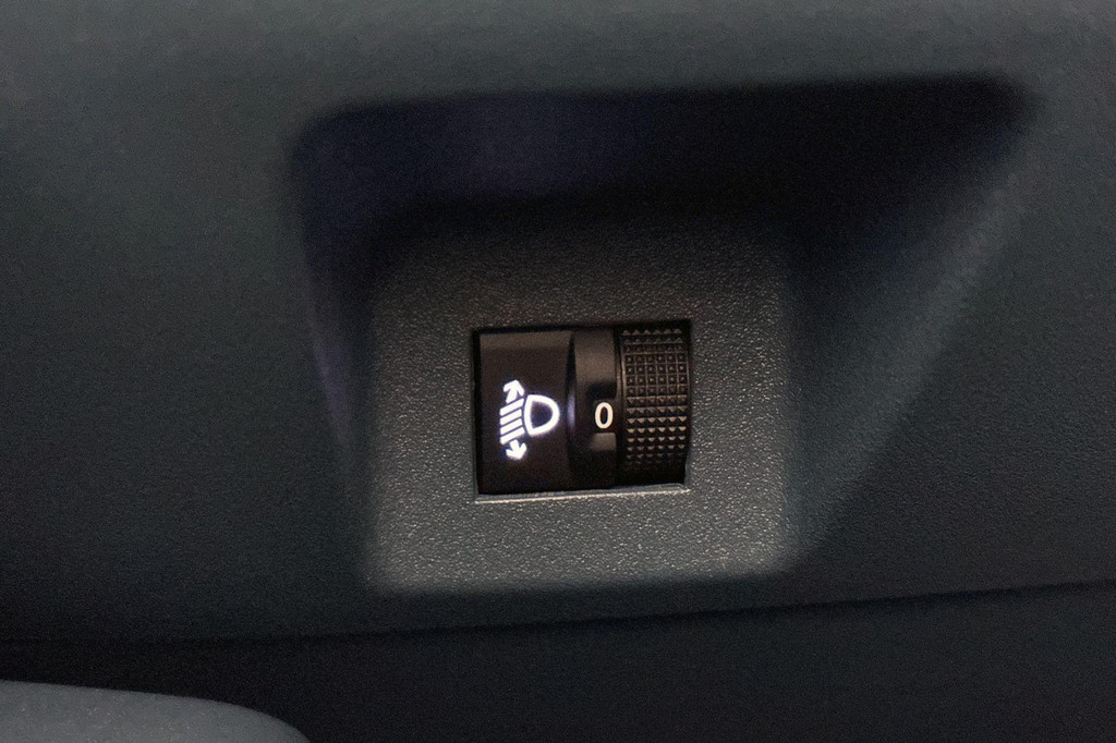 Fiat Panda (JSK99Z) met abonnement