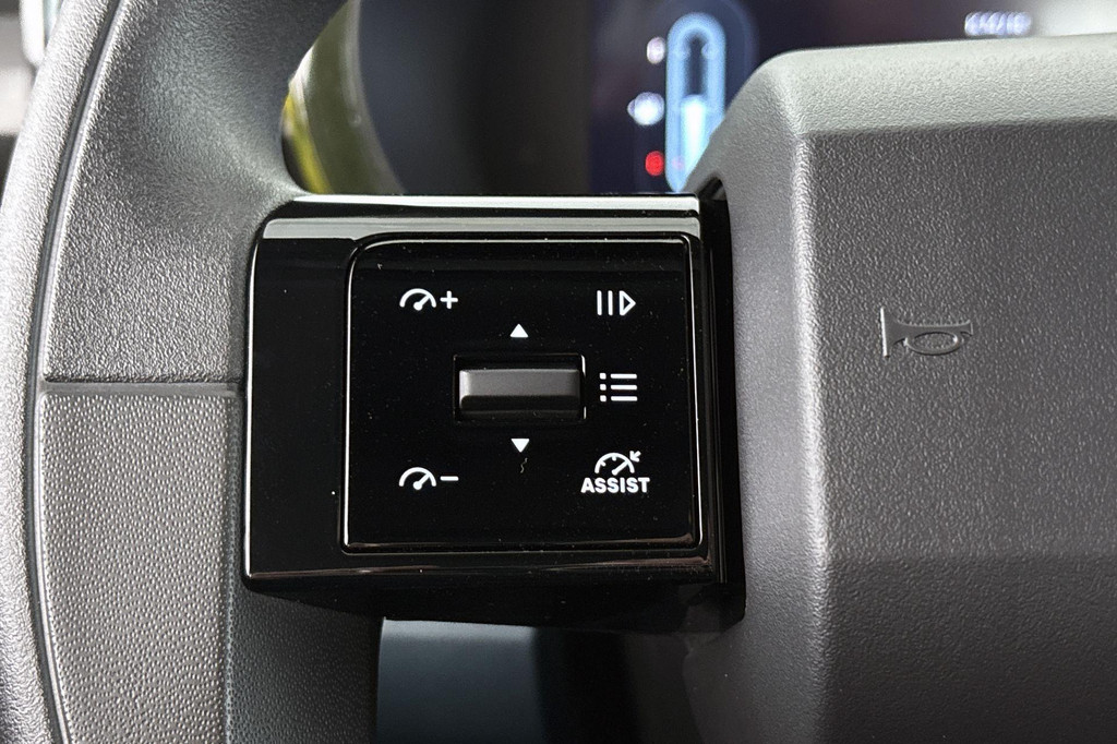 Fiat Panda (JSK99Z) met abonnement