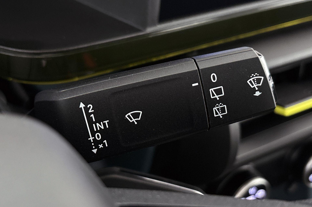 Fiat Panda (JSK99Z) met abonnement