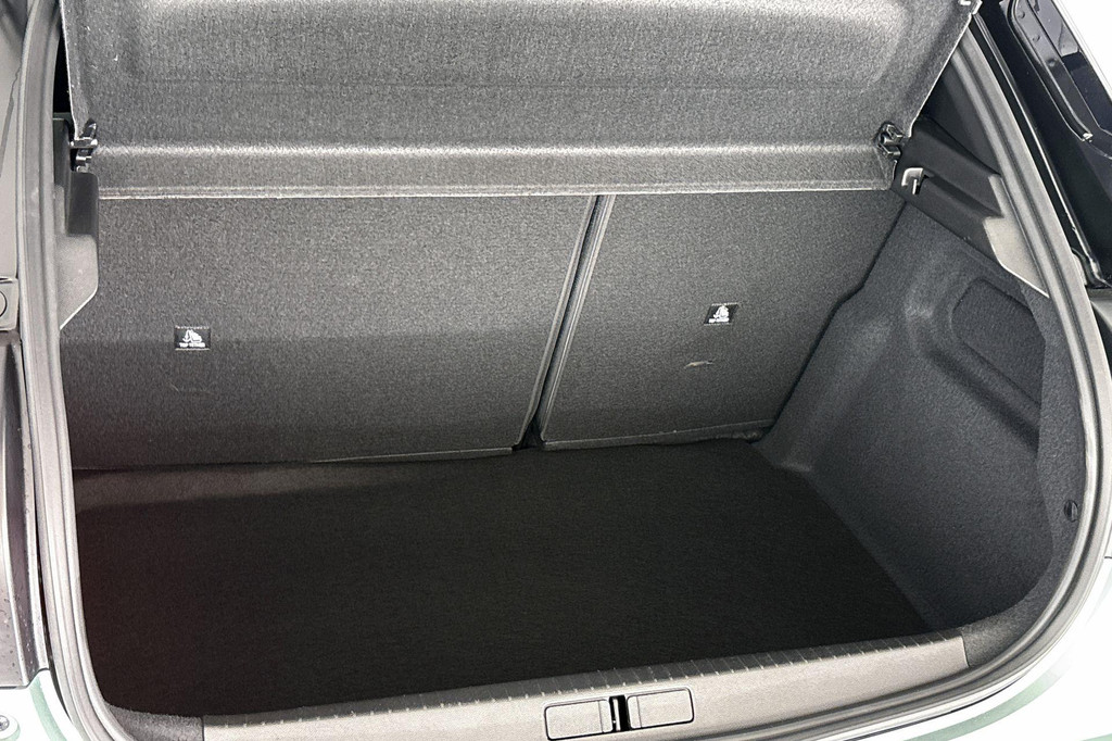 Lancia Ypsilon (JTB16J) met abonnement