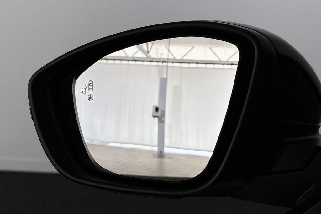 Lancia Ypsilon (JTB16J) met abonnement