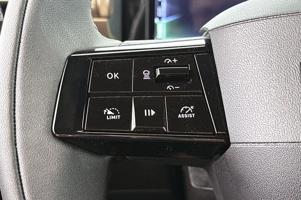 Lancia Ypsilon (JTB16J) met abonnement