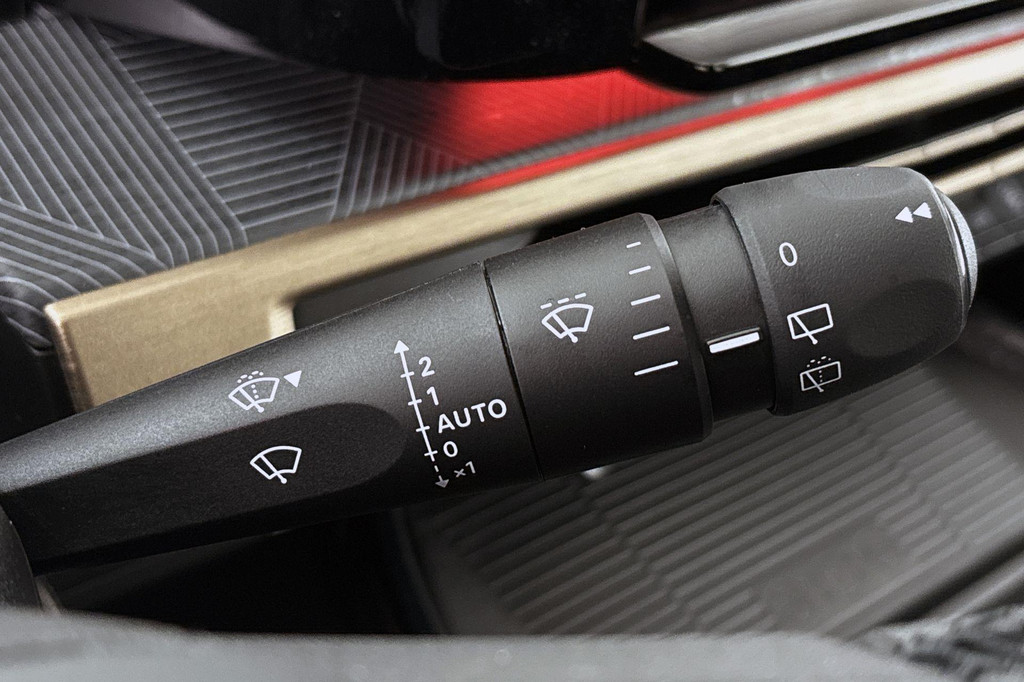 Lancia Ypsilon (JTB16J) met abonnement