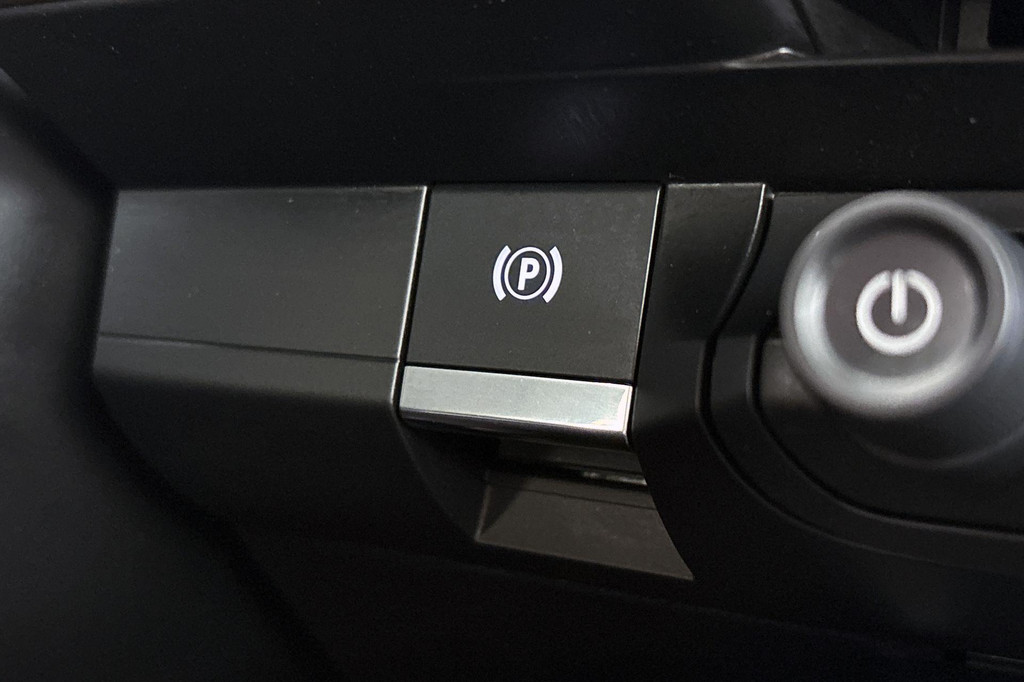 Lancia Ypsilon (JTB16J) met abonnement