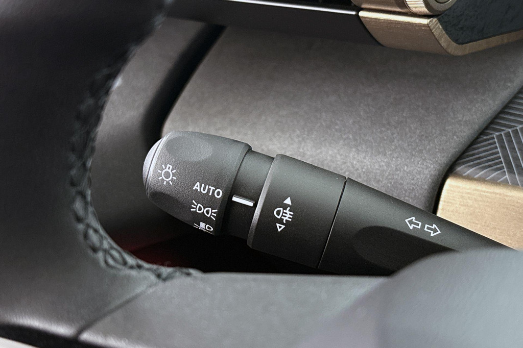 Lancia Ypsilon (JTB16J) met abonnement