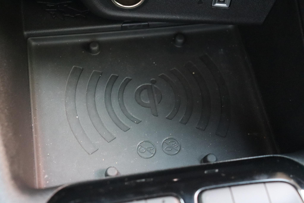 Opel Corsa (JRJ73Z) met abonnement