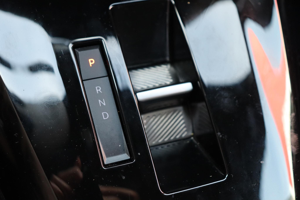 Opel Corsa (JRJ73Z) met abonnement