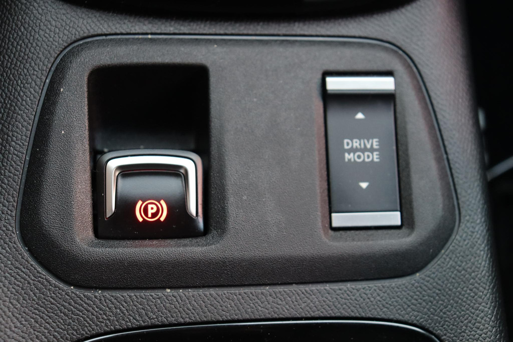 Opel Corsa (JRJ73Z) met abonnement