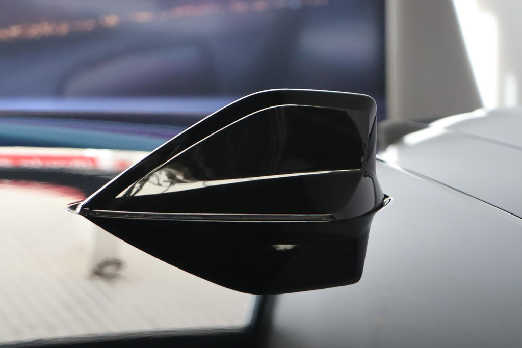 Opel Corsa (JRJ73Z) met abonnement