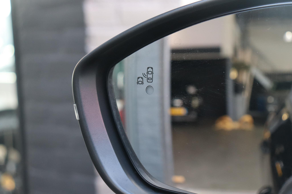 Opel Corsa (JRJ73Z) met abonnement