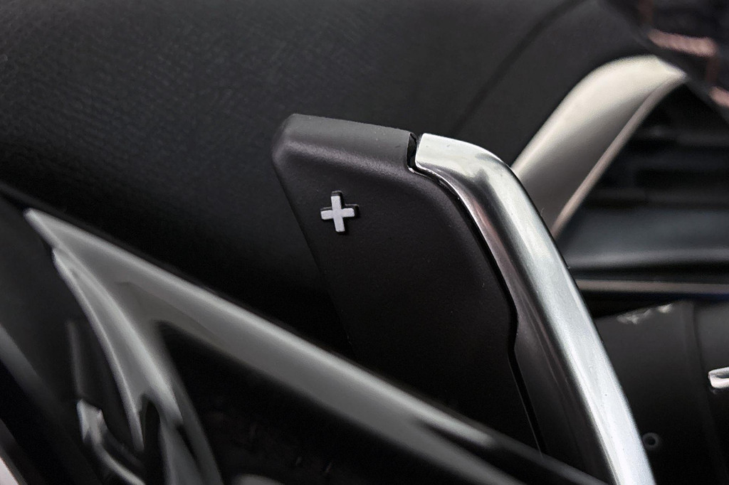 Peugeot 3008 (KFP56V) met abonnement