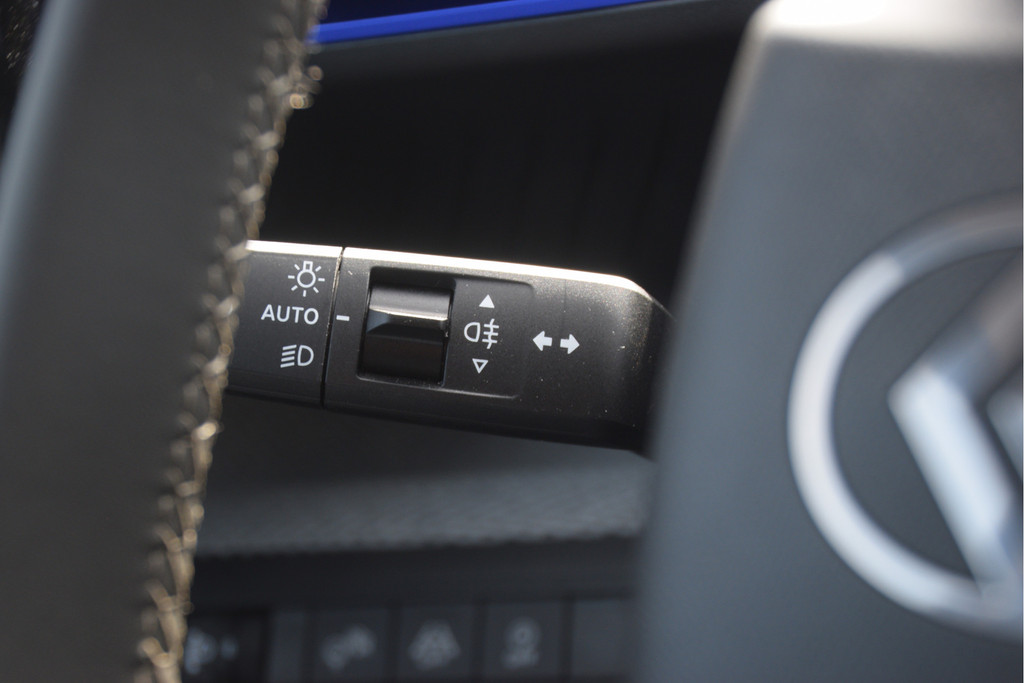 Citroën C3 (KFV82Z) met abonnement