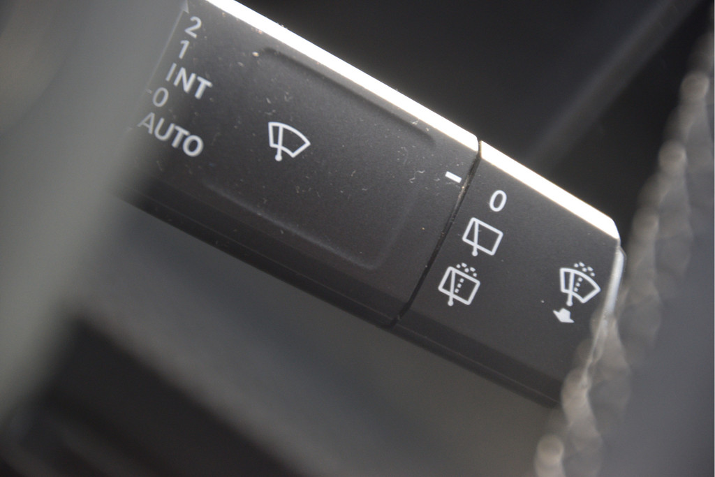 Citroën C3 (KFV82Z) met abonnement