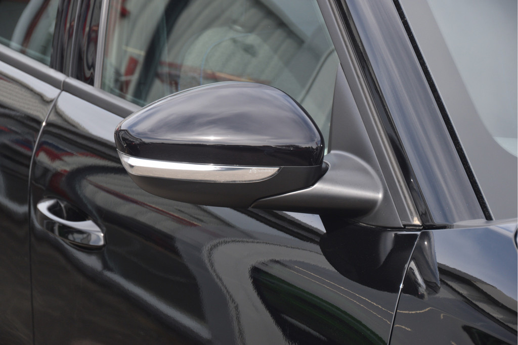 Citroën C3 (KFV82Z) met abonnement