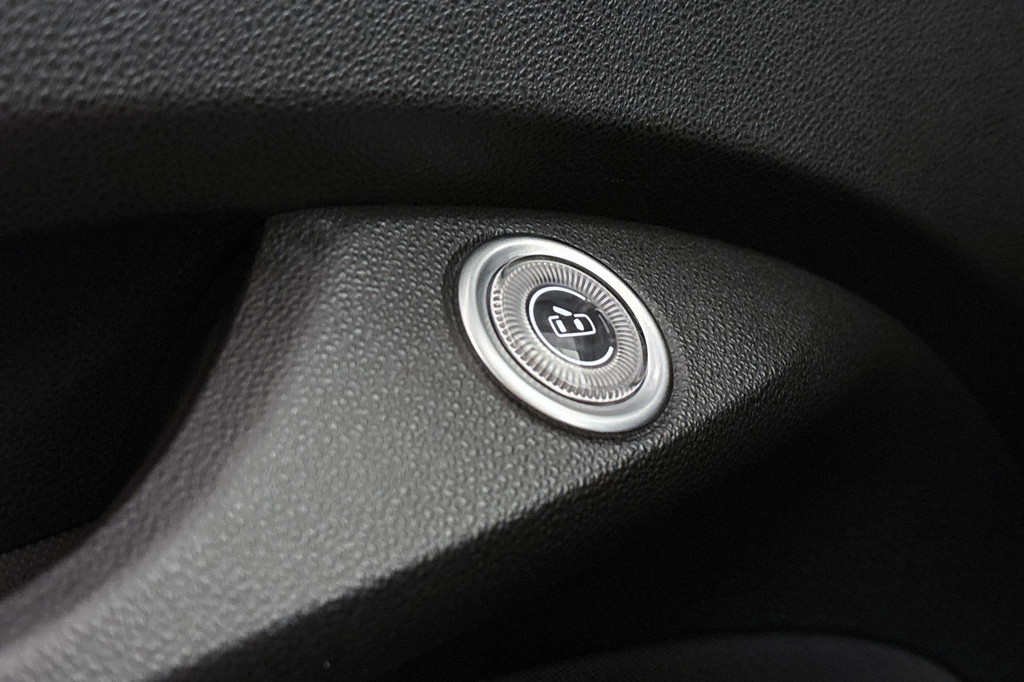 Fiat 500 (X483FR) met abonnement