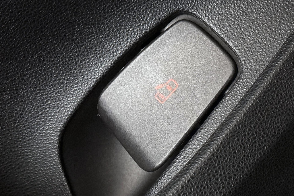 Fiat 500 (X483FR) met abonnement