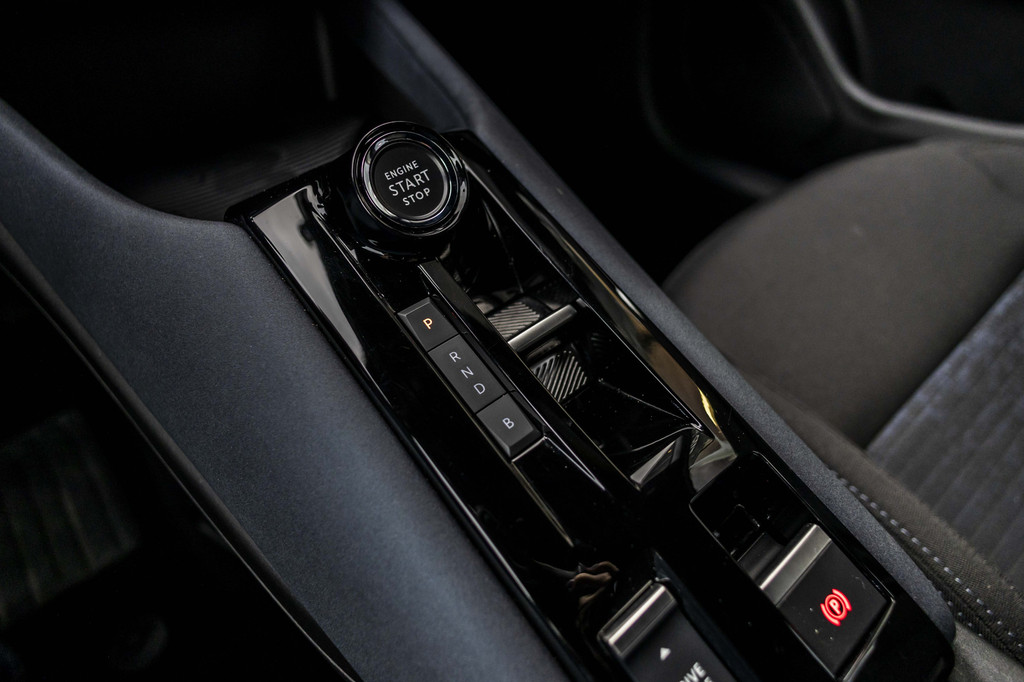 Alfa Romeo Junior (KFH99B) met abonnement