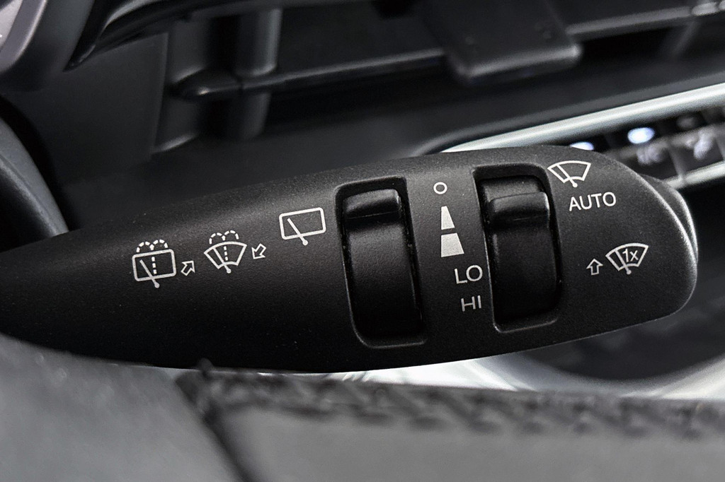 Fiat 500 (X469FR) met abonnement