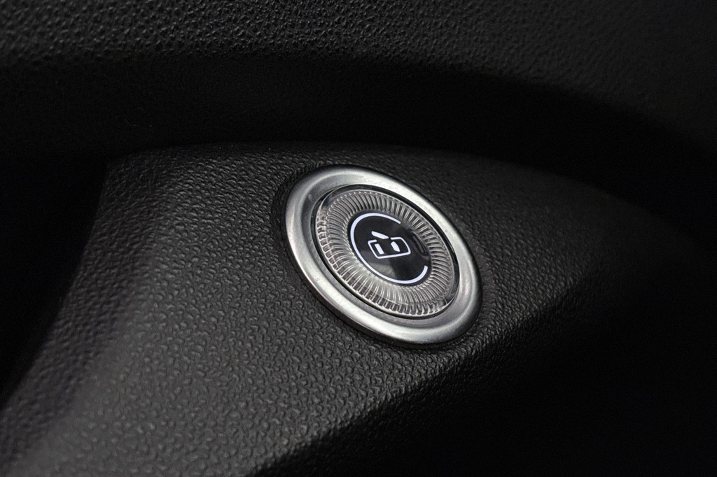 Fiat 500 (X469FR) met abonnement