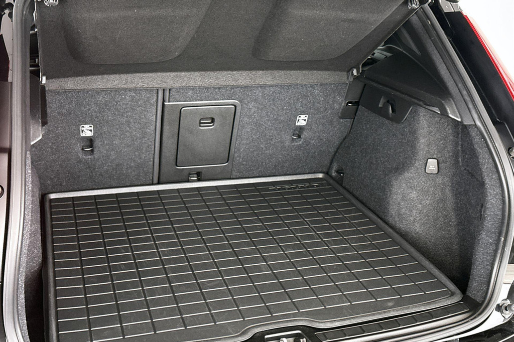 Volvo XC40 (N584SL) met abonnement