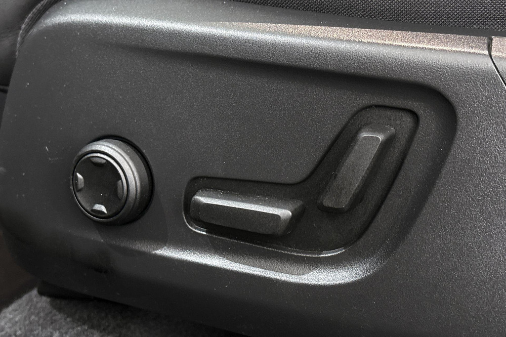 Volvo XC40 (N584SL) met abonnement