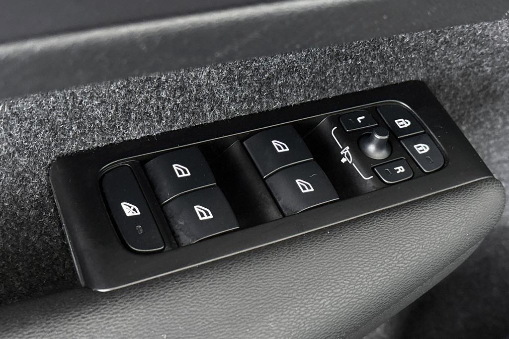 Volvo XC40 (N584SL) met abonnement