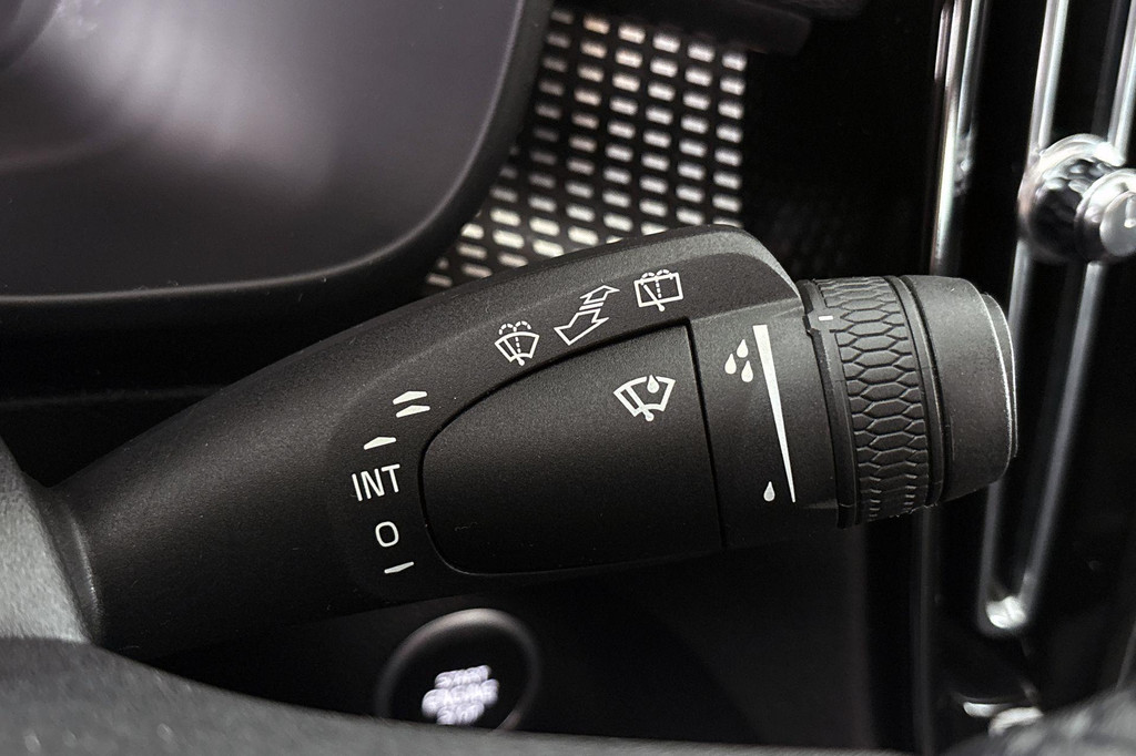 Volvo XC40 (N584SL) met abonnement