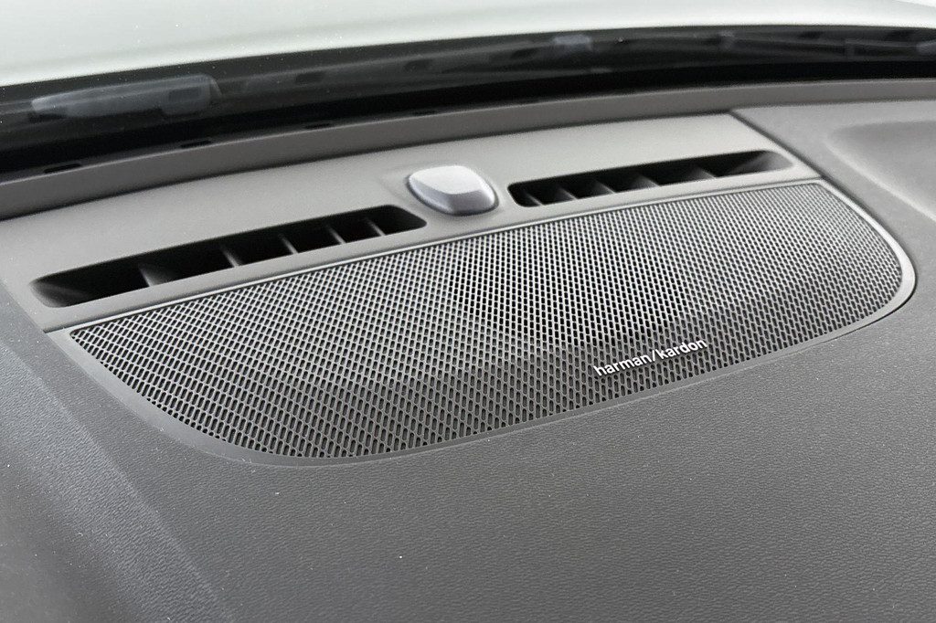 Volvo XC40 (N584SL) met abonnement