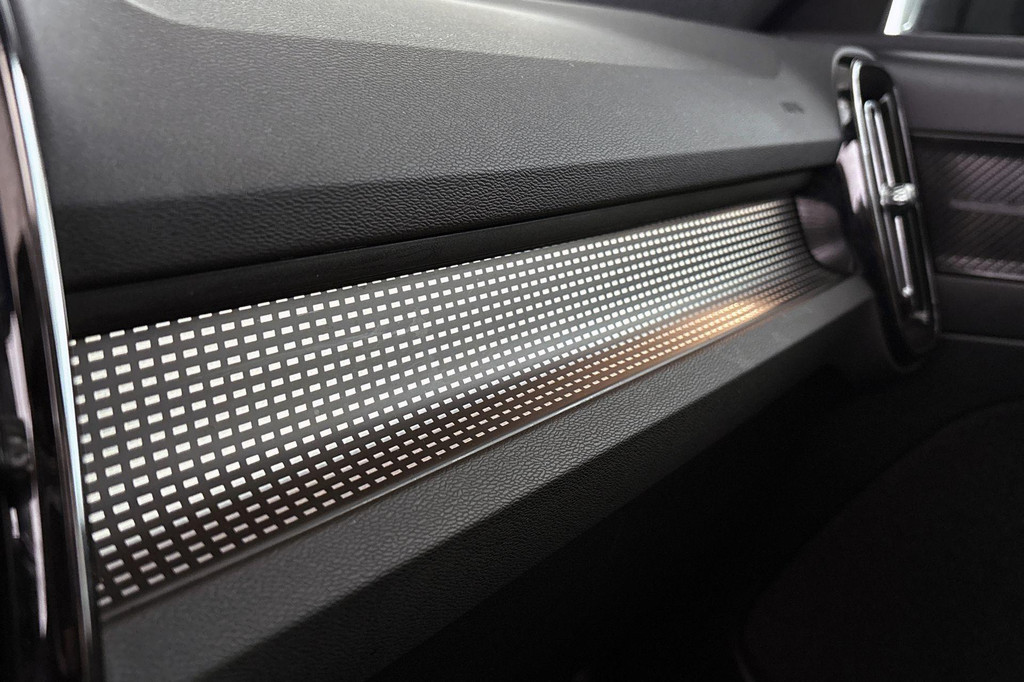 Volvo XC40 (N584SL) met abonnement