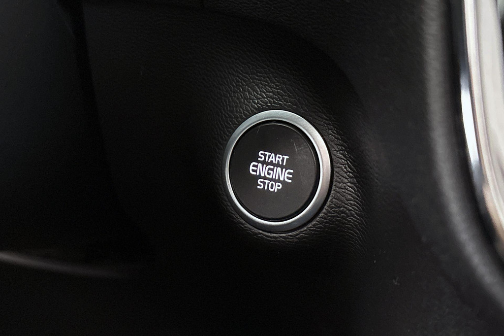 Volvo XC40 (N584SL) met abonnement